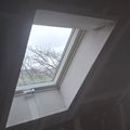 ADAMAK AUSBAU - Deggendorf - Außenküche renovieren oder bauen