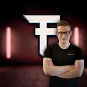 FugeMedia Produktion - Worms - Commercial Videography