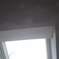 ADAMAK AUSBAU - Deggendorf - Einbau und Montage einer Kücheninsel