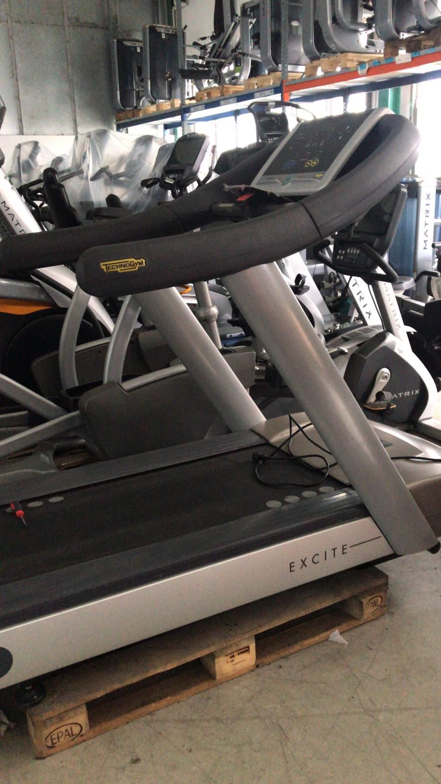 Sport Haas - Reutlingen - Reparatur - Ausrüstungen