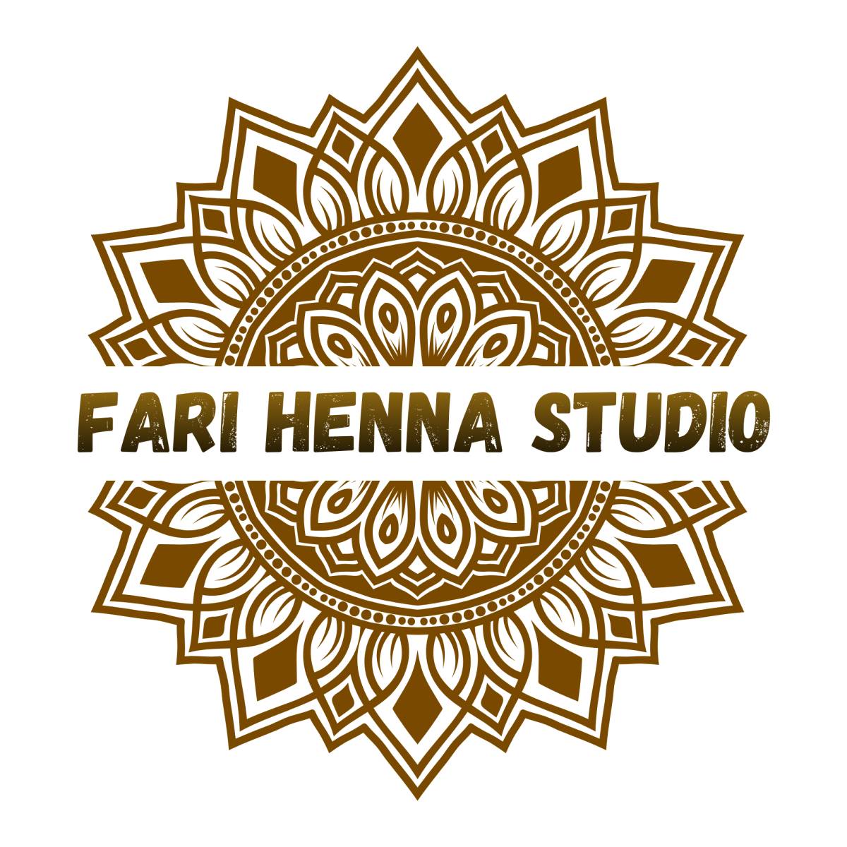 Fari Henna Studio - Regensburg - Hochzeit - Serviceleistungen