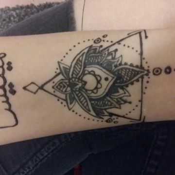 Fari Henna Studio - Regensburg - Spezielle Darsteller (Schauspieler)