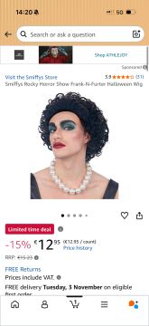 Hairdressers and Makeup Artists