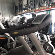 Sport Haas - Reutlingen - Reparatur - Ausrüstungen
