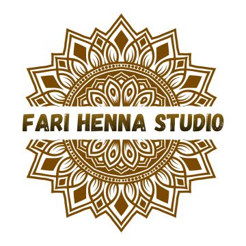 Fari Henna Studio - Regensburg - Hochzeit - Serviceleistungen