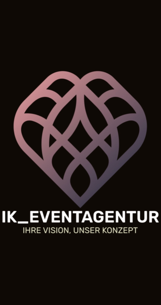 IK_Eventagentur - Hochsauerlandkreis - Beleuchtung und Lichttechnik für Events mieten