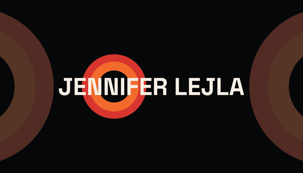 Jennifer-Lejla - Hamburg - Solomusiker
