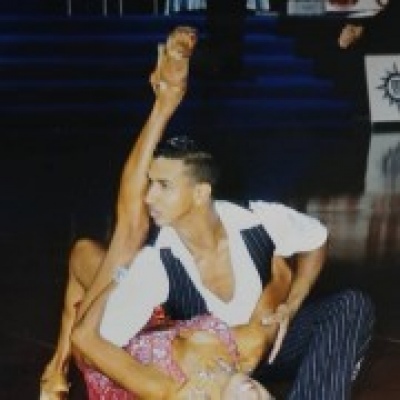 GMB Dance Berlin - Berlin - Private Tanzstunden (Einzelpersonen oder Gruppen)