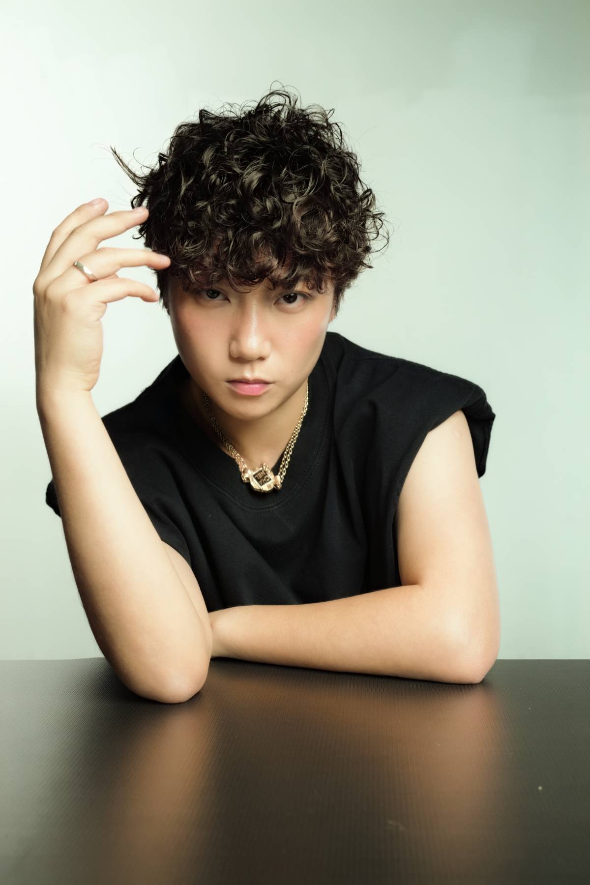 Chuyue - Viersen - Clases de coreografía de baile