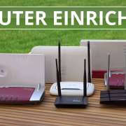 Würmtal Sauberservice - München - Schreibtisch montieren