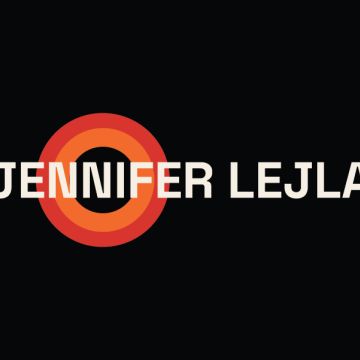 Jennifer-Lejla - Hamburg - Solomusiker