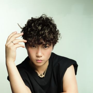 Chuyue - Viersen - Clases de coreografía de baile