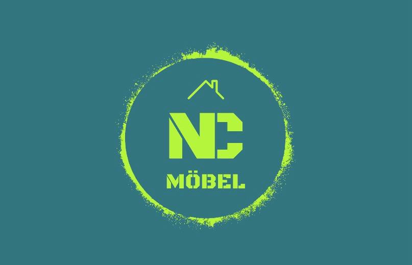 NC-Möbel - Konstanz - Montage et installation de barrières de sécurité pour bébé