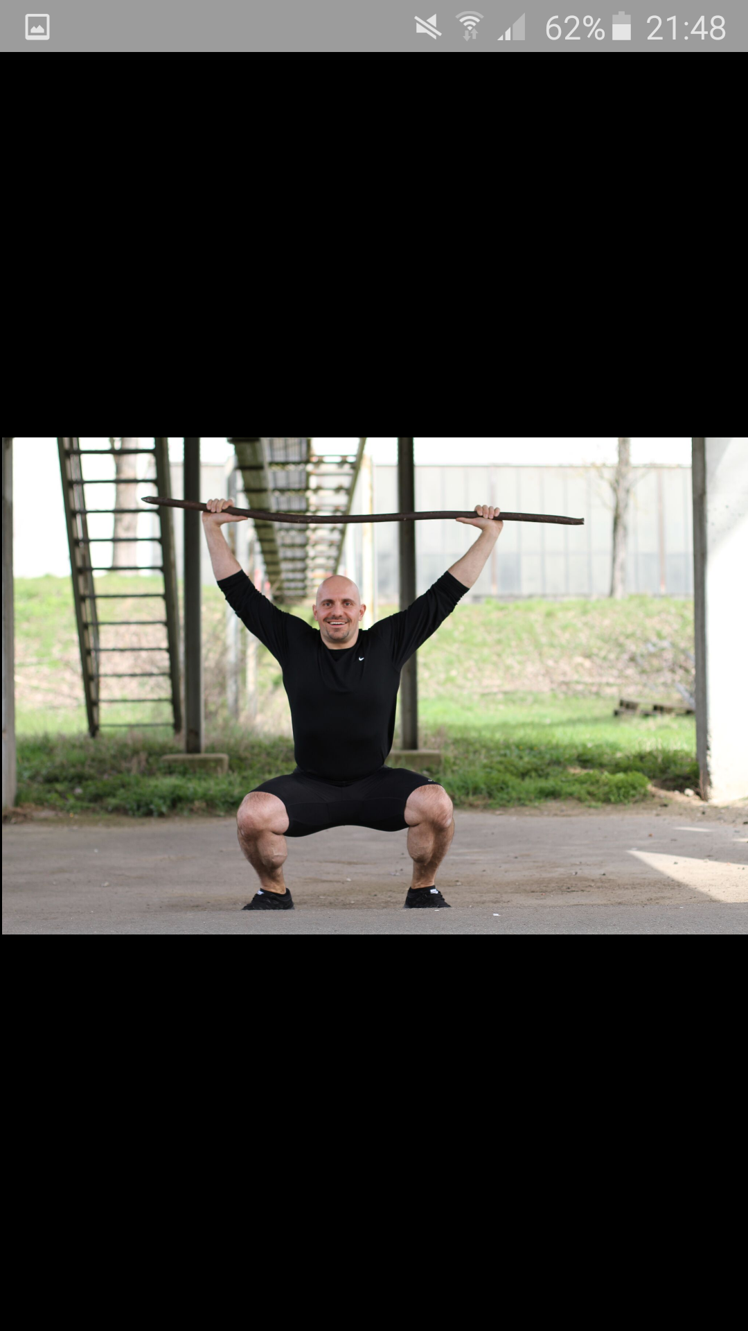 Fitnesspfeiffer - Würzburg - Personal Training