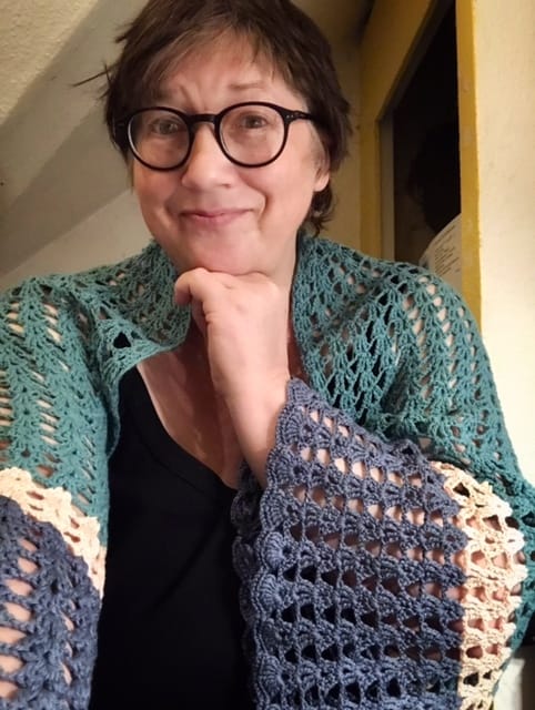 Marion Schnitzler - Krefeld - Formation technique