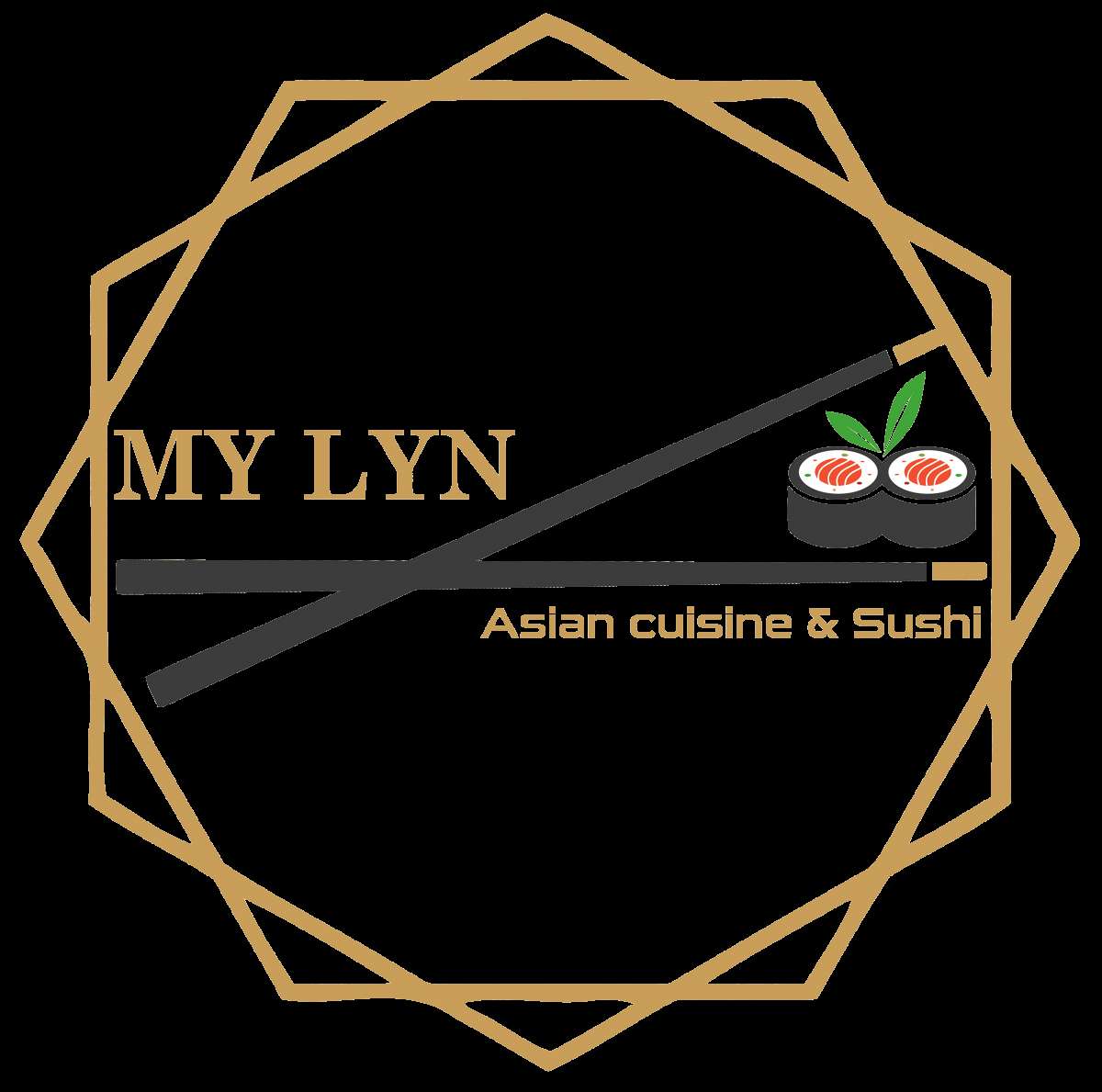 My Lyn Restaurant - Baden-Baden - Administrative Unterstützung