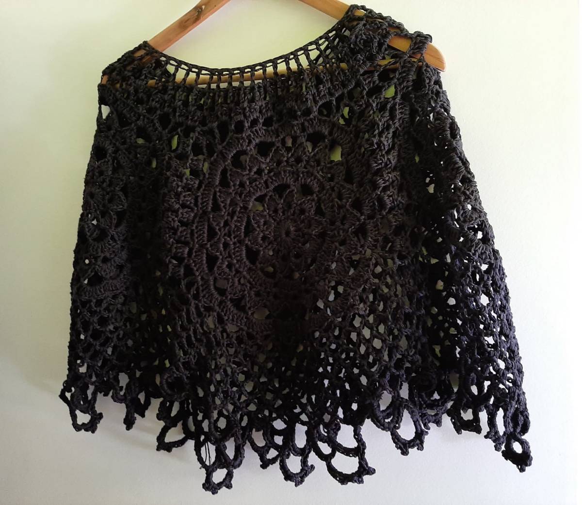 Marion Schnitzler - Krefeld - Cours de couture, crochet et tricot