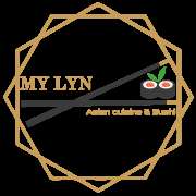 My Lyn Restaurant - Baden-Baden - Telemarketing und Telesales