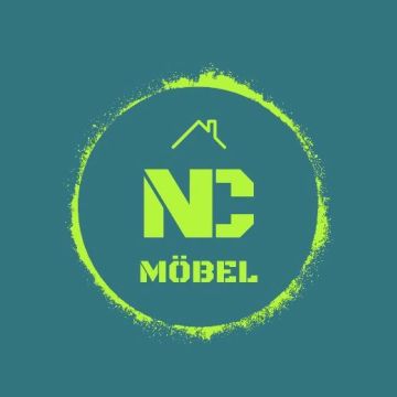NC-Möbel - Konstanz - Montage et installation de barrières de sécurité pour bébé