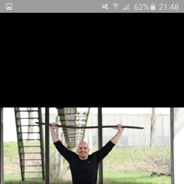 Fitnesspfeiffer - Würzburg - Personal Training
