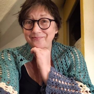 Marion Schnitzler - Krefeld - Formation technique