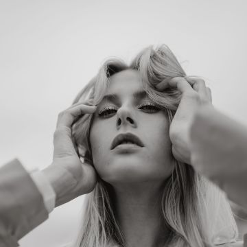 nk. Hair & Make up Artist - Altenburger Land - Maquillaje para bodas