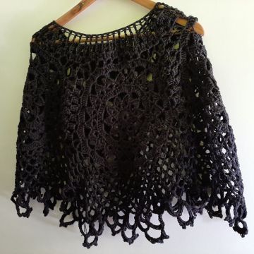 Marion Schnitzler - Krefeld - Cours de couture, crochet et tricot