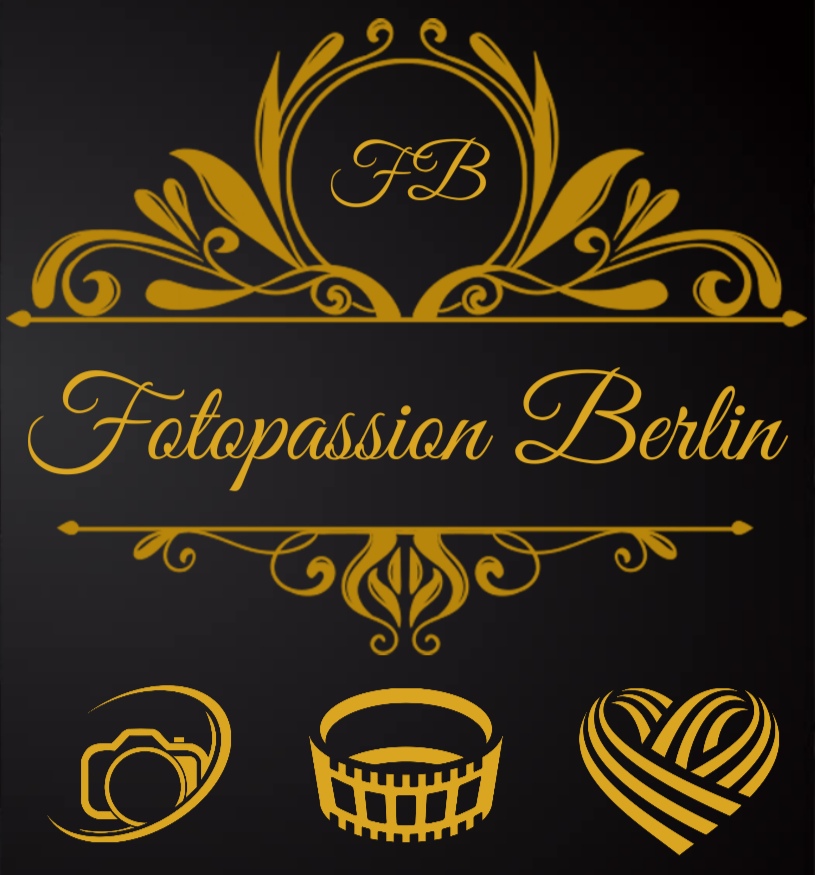 Fotopassion Berlin - Berlin - Casting- und Portraitfotos für Models