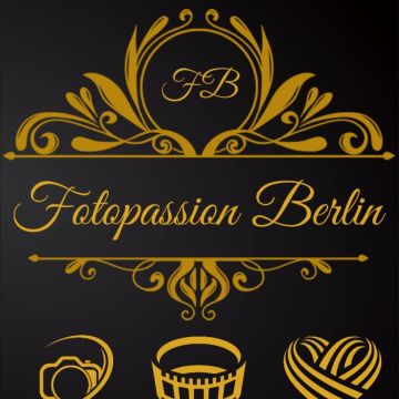 Fotopassion Berlin - Berlin - Casting- und Portraitfotos für Models
