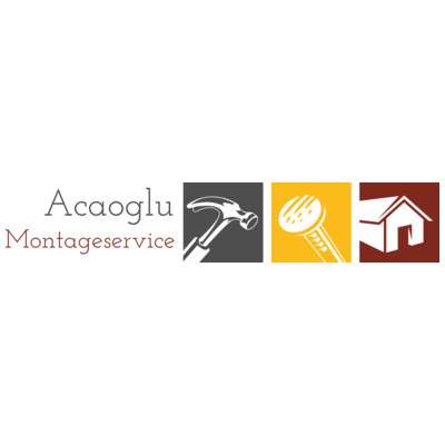 AcaogluMontageservice - Mannheim - Raumerweiterung