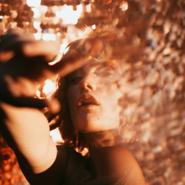 Nicole Krüger | Tarot Online & Spirituelle Lebensberatung - Wetteraukreis - Work-Life-Balance Coaching