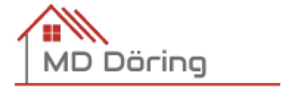 Montagedienste Döring - Zwickau - Tür- & Treppenschutzgitter für Babys montieren