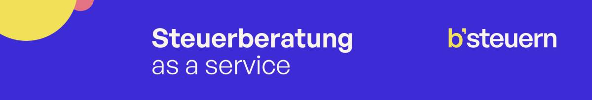 bsteuern GmbH - Berlin - Business Consulting