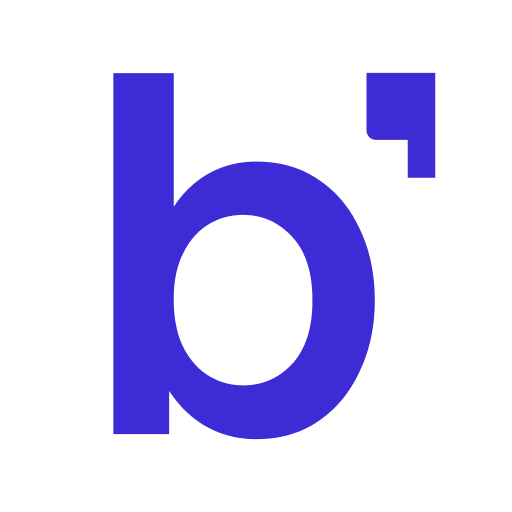 bsteuern GmbH - Berlin - Accounting
