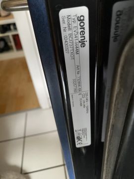 Oven & Stove Specialist