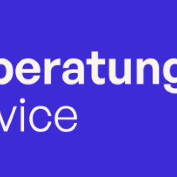 bsteuern GmbH - Berlin - Business Consulting