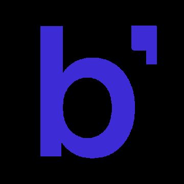 bsteuern GmbH - Berlin - Accounting