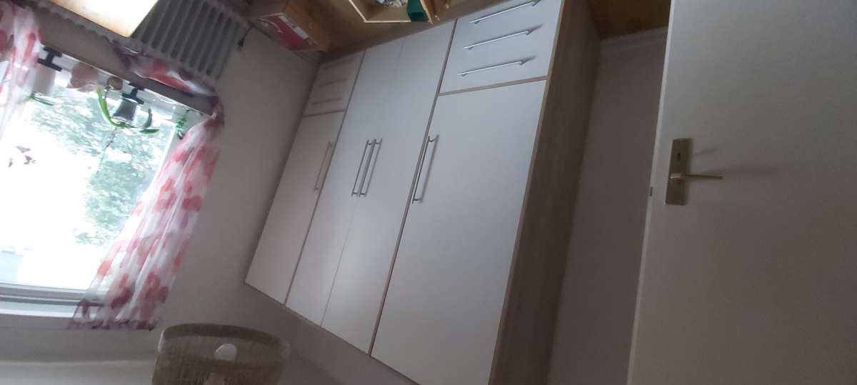 MRMOBELMONTAGE - Wiesbaden - IKEA Furniture Assembly