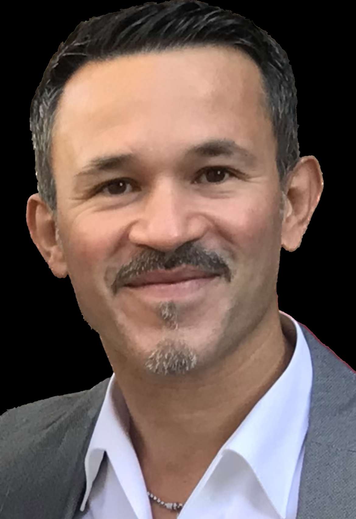 Francesco Sedda - Ludwigshafen am Rhein - Wellness