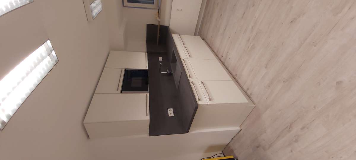 MRMOBELMONTAGE - Wiesbaden - Countertop Repair or Maintenance