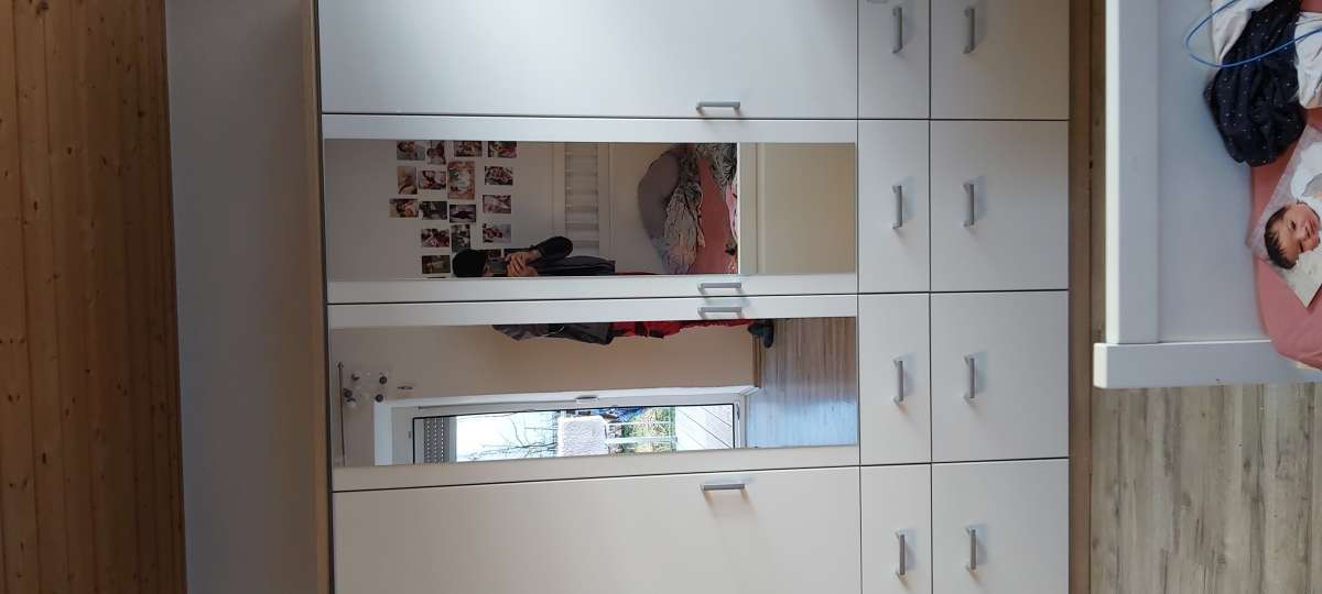 MRMOBELMONTAGE - Wiesbaden - Baby Gate Assembly and Installation