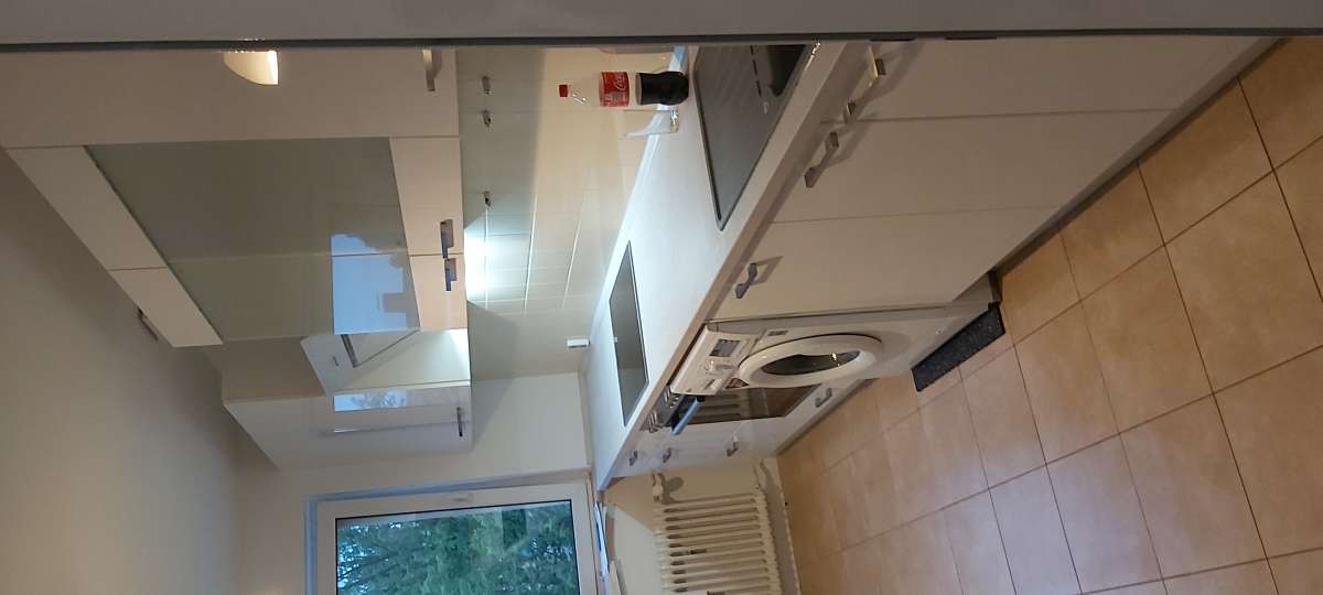 MRMOBELMONTAGE - Wiesbaden - TV Mounting