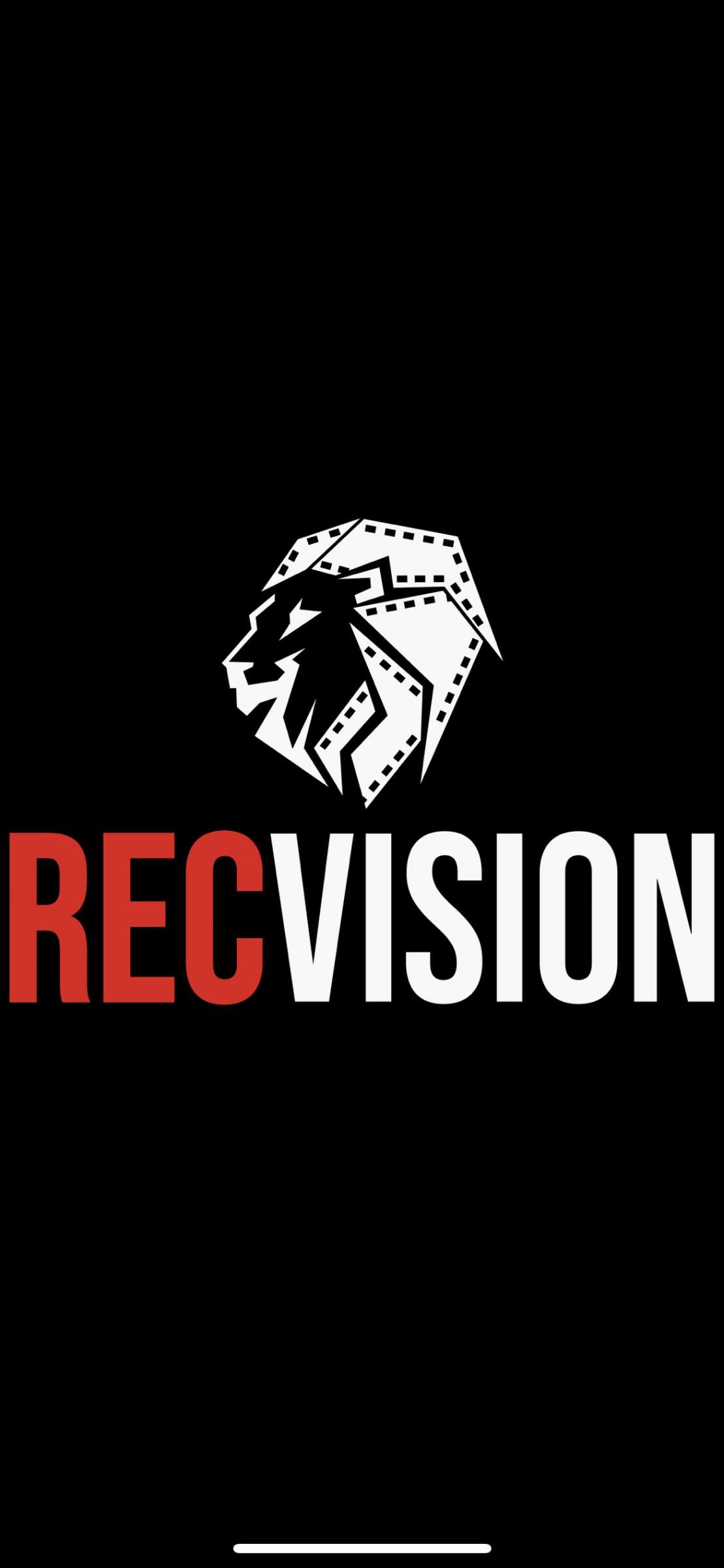 RecVision Videography - Schweinfurt - Werbefilm