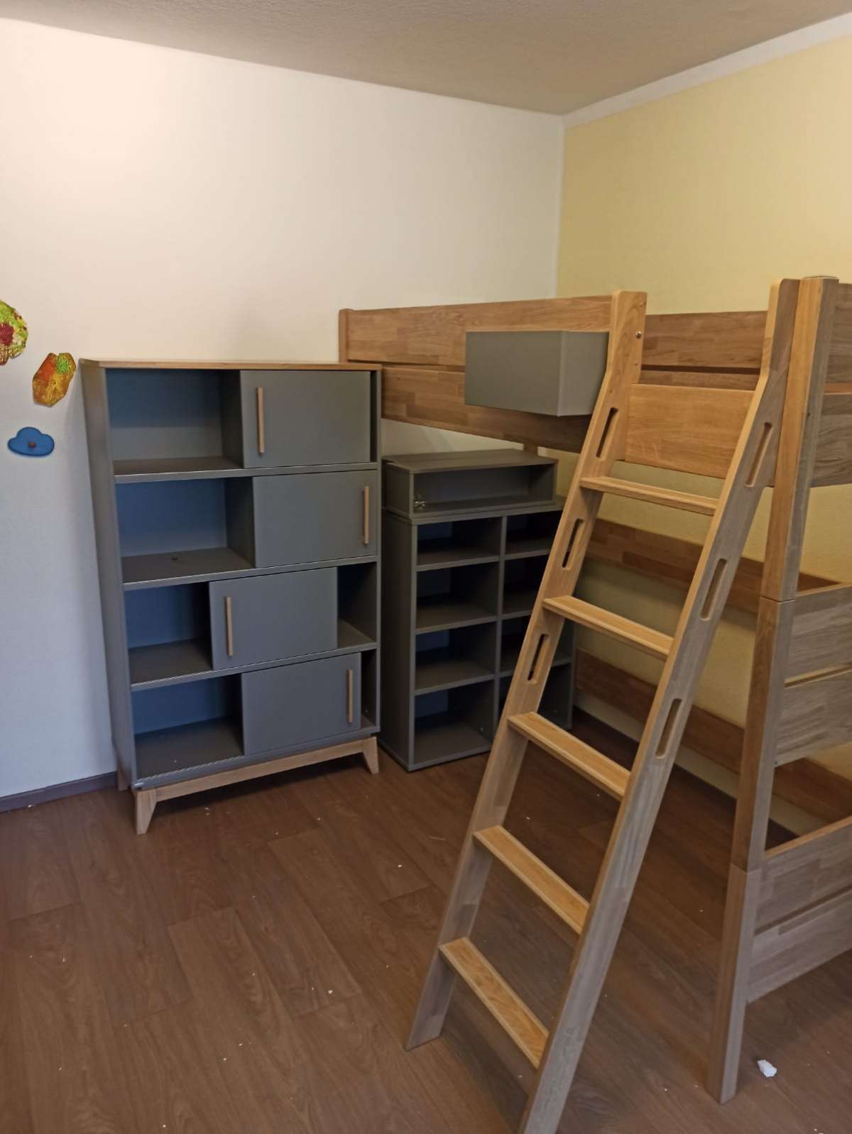 MRMOBELMONTAGE - Wiesbaden - Furniture Repair