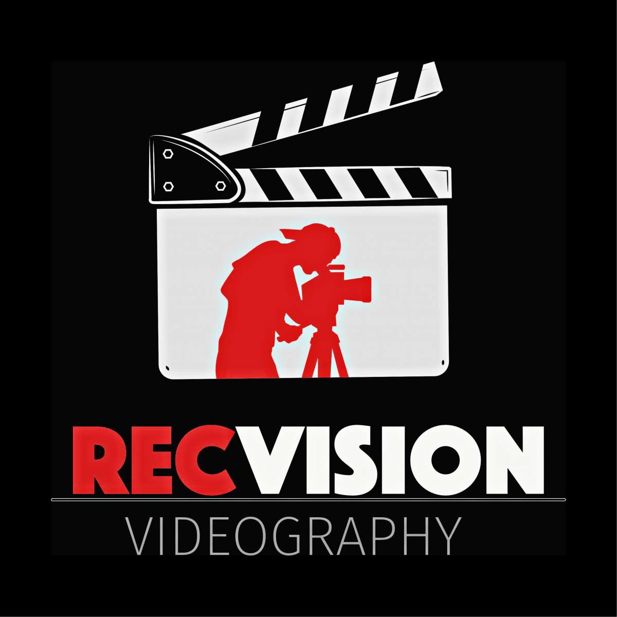 RecVision Videography - Schweinfurt - Video-Streaming und Webcasting Dienste