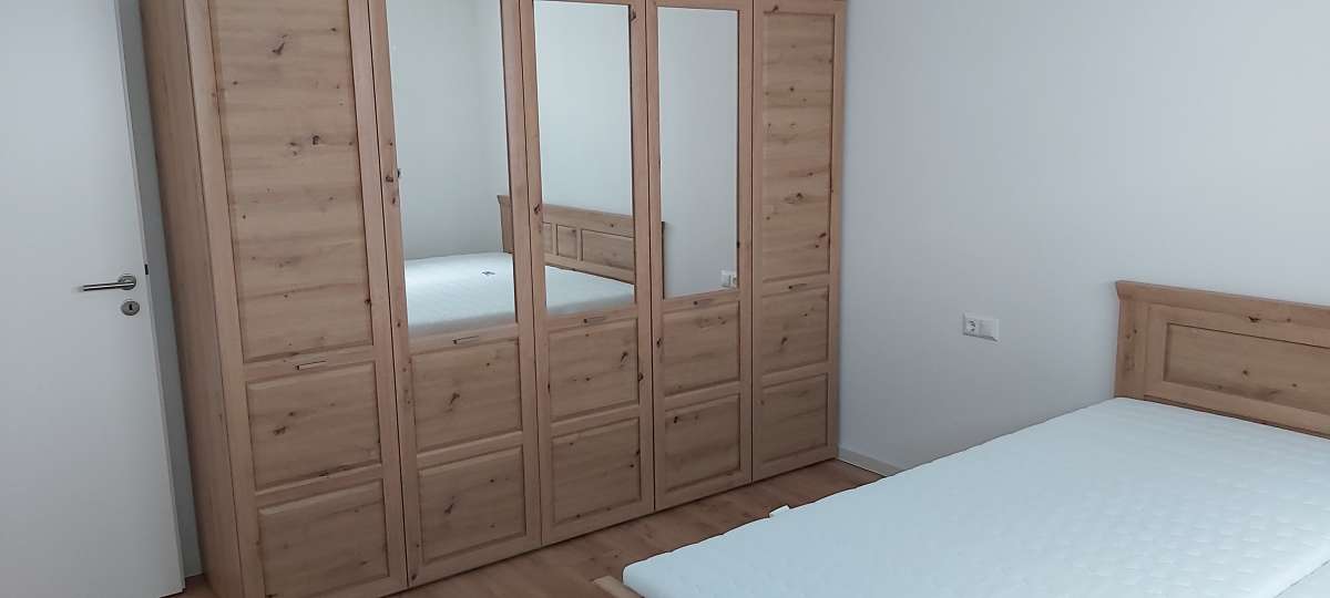 MRMOBELMONTAGE - Wiesbaden - Countertop Installation