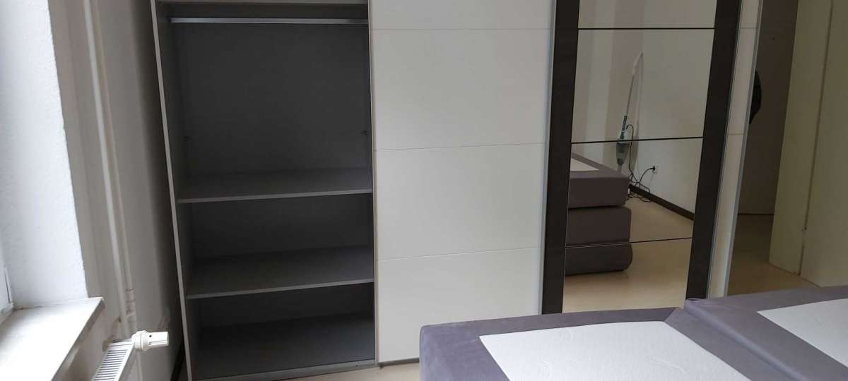MRMOBELMONTAGE - Wiesbaden - Countertop Installation