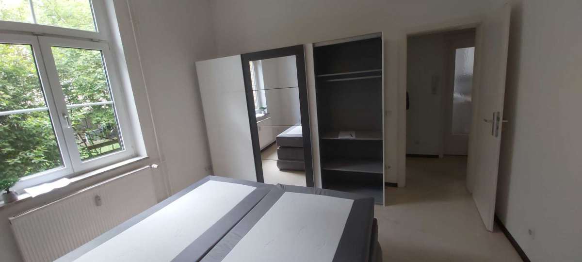 MRMOBELMONTAGE - Wiesbaden - Furniture