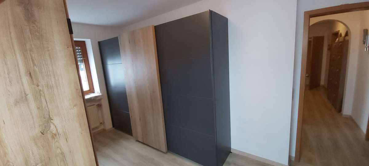 MRMOBELMONTAGE - Wiesbaden - Crib Assembly