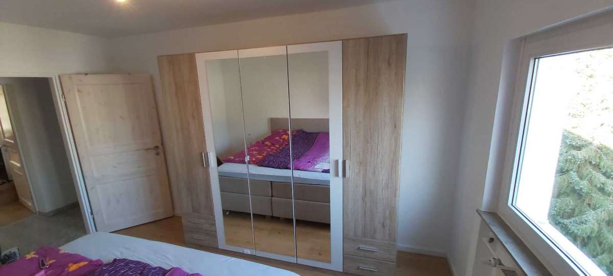 MRMOBELMONTAGE - Wiesbaden - Furniture Assembly